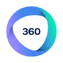 360Learning-company-logo