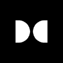 Dolby Laboratories-company-logo