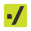 Kickbox-company-logo