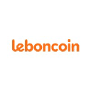 leboncoin-company-logo