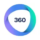 360Learning-company-logo