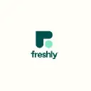 Freshly-company-logo