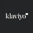 Klaviyo-company-logo