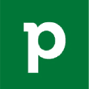 Pipedrive-company-logo