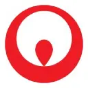 Veolia-company-logo